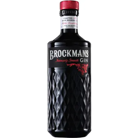 Confezione di Brockmans