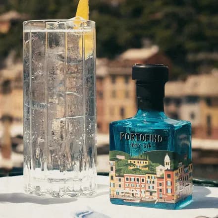 Confezione di Portofino