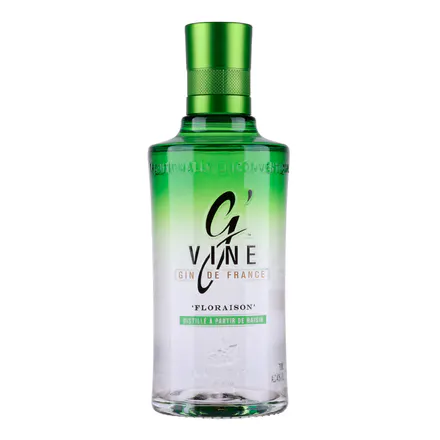 Confezione di G'vine Floraison