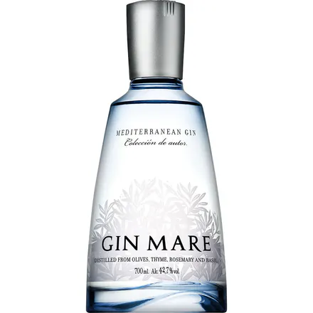 Confezione di Mare
