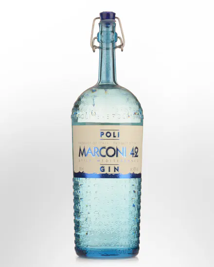 Confezione di Poli Marconi 42