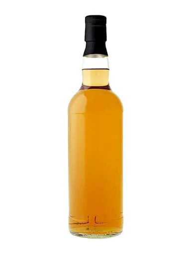 Confezione di Suntory Ao