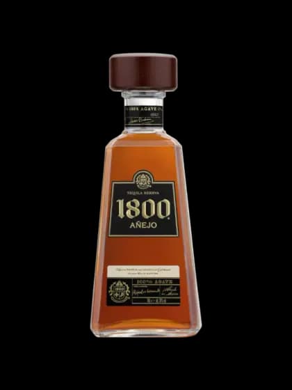Confezione di 1800 Anejo