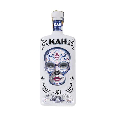 Confezione di Kah Blanco