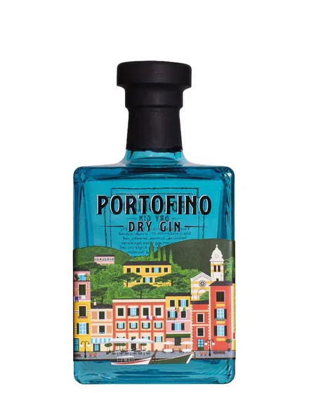 Confezione di Portofino