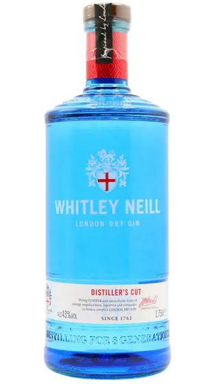 Confezione di Whitley Neill