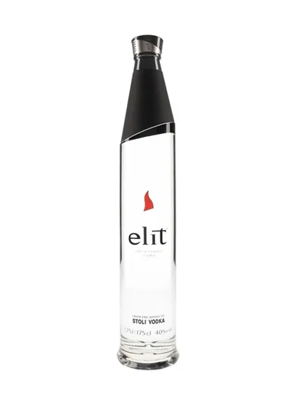 Confezione di Elit