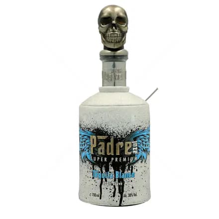 Confezione di Padre Azul Blanco Jeroboam