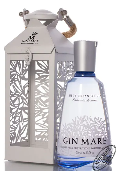Confezione di Mare 0,70