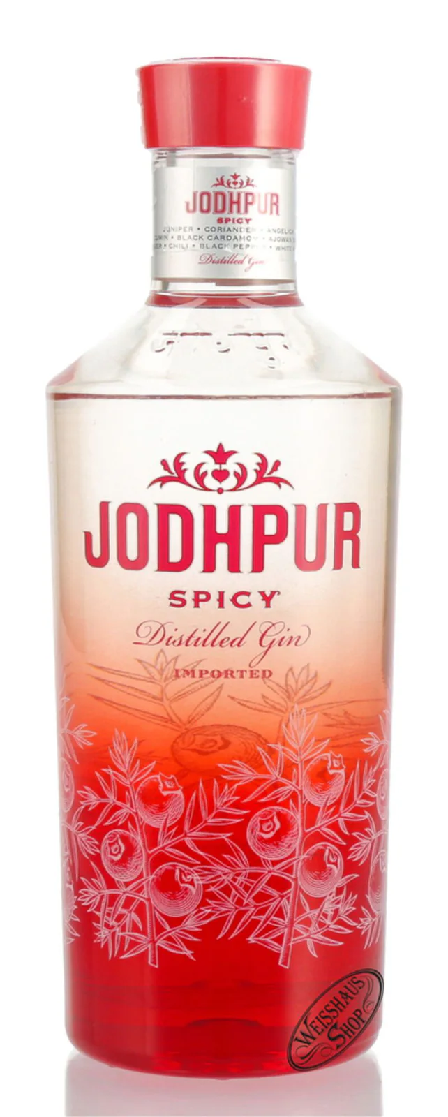 Confezione di Jodhpur