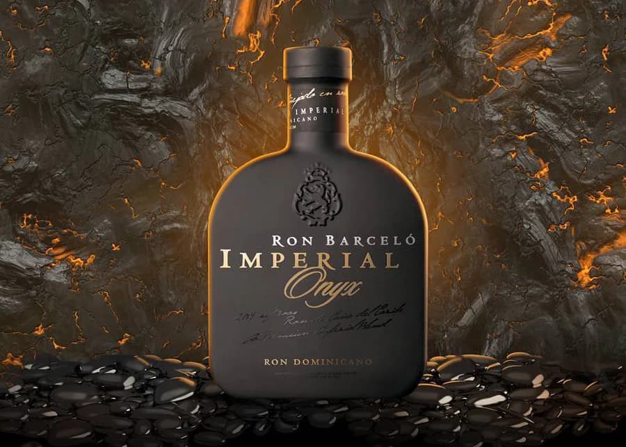Barcelo' Imperial Onyx: vista principale