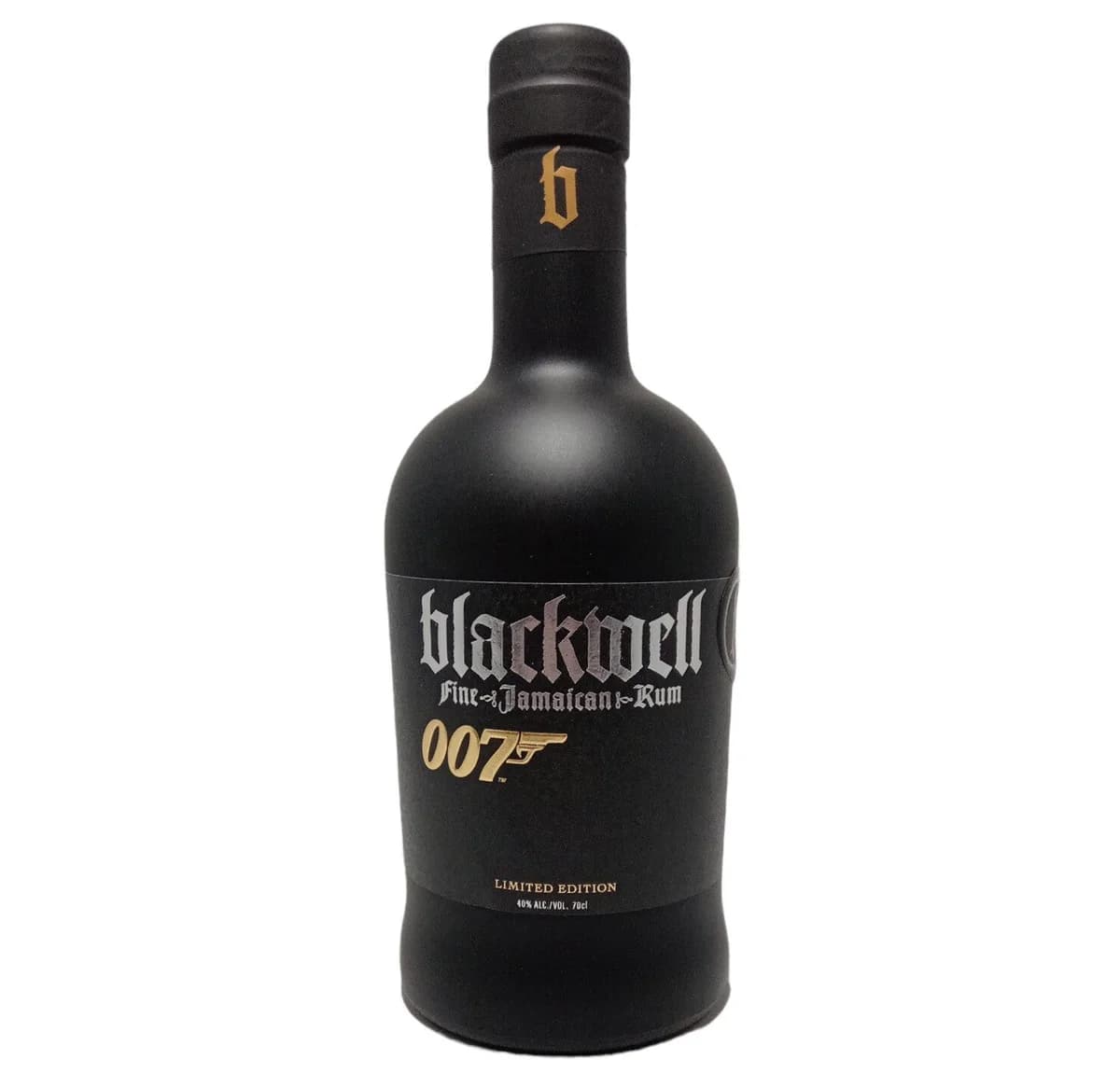 Confezione di Blackwell Jamaican