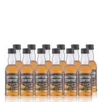 Southern Comfort: vista principale