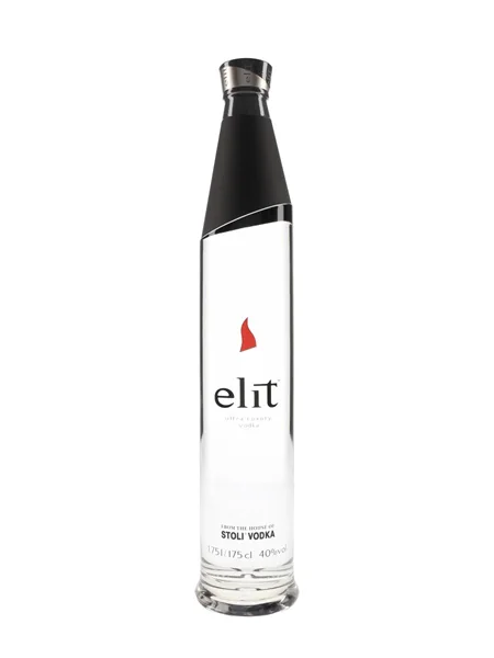 Confezione di Elit